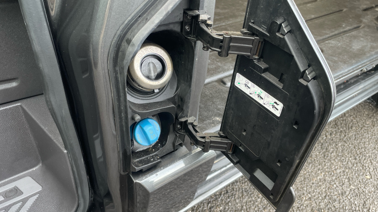 Ford Transit Custom 270 Swb Diesel Fwd 2.0 TDCi 130ps Low Roof Limited Van